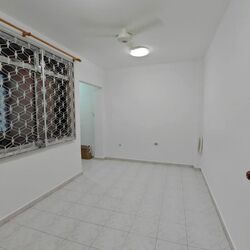 Serangoon Garden Estate (D19), Terrace #523117831